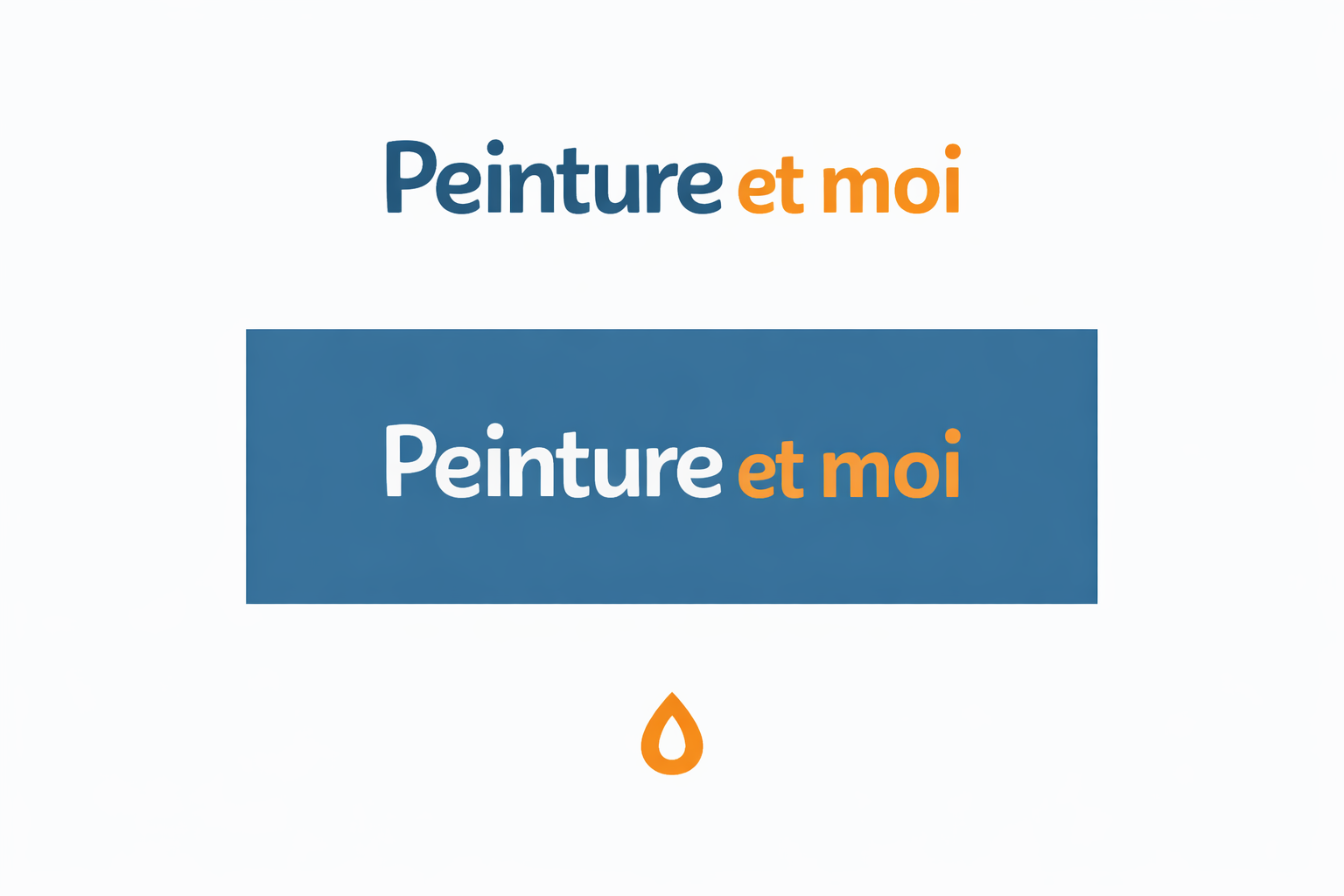 Peinturetmoi